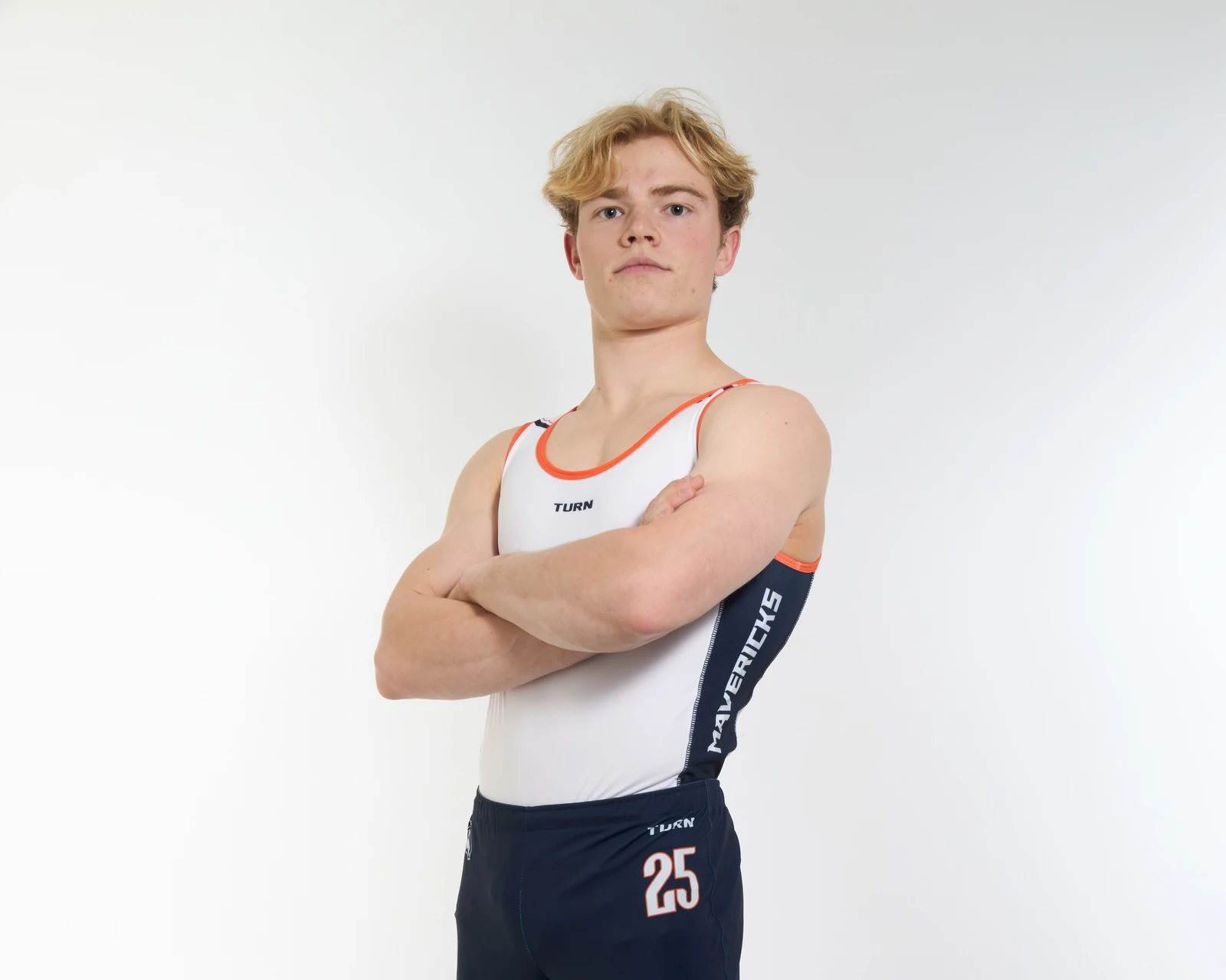 Rocky Mountain Mavericks